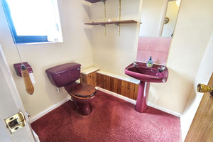 Photo 6- click for photo gallery